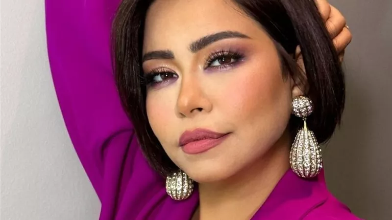 بعد غياب .. شيرين عبد الوهاب تعود لتشعل أجواء الساحل الشمالي هذا الصيف 