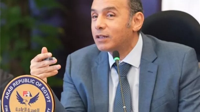 الرقابة المالية تمد مهلة توفيق أوضاع صناديق التأمين الحكومية لمدة 3 أشهر 
