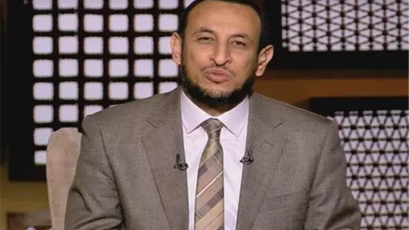 داعية إسلامي: التقوى هي السبيل الحقيقي لدخول الجنة والنجاة من النار