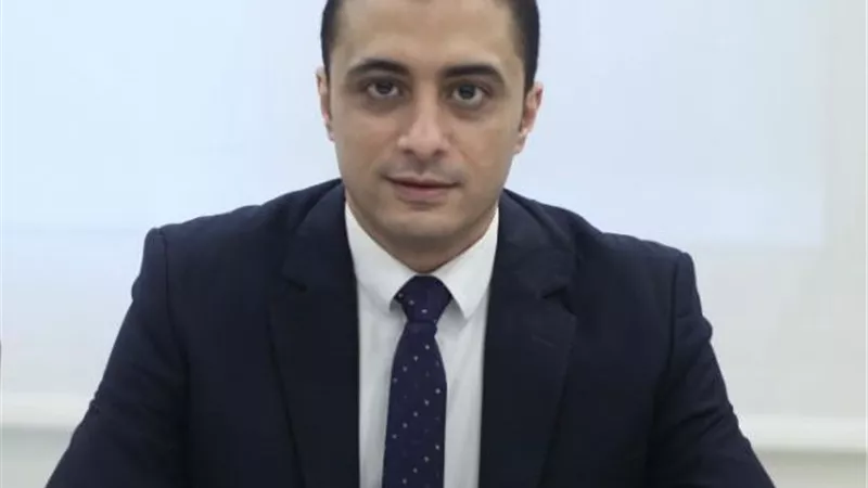مذكرة التفاهم الأمريكية الإيرانية.. لا منتصر مطلق ولا مهزوم كامل