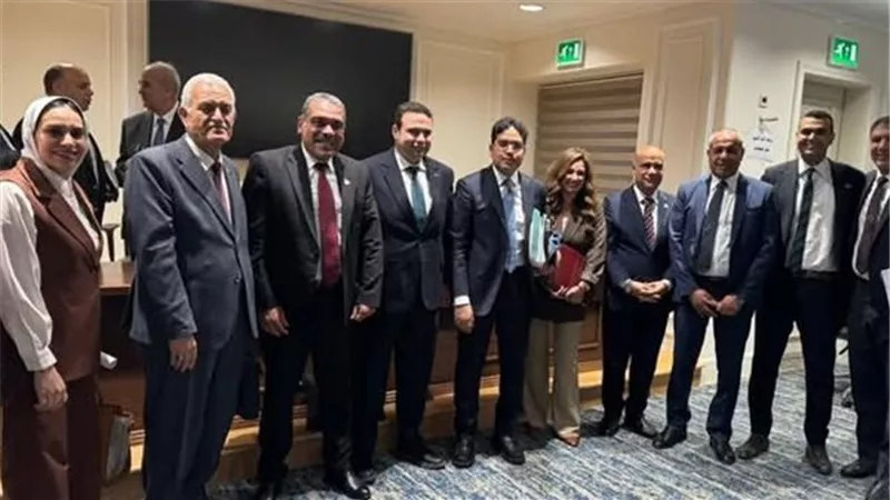 انفراجة مرتقبة في أزمة وقف المنان.. الأوقاف تتعهد بحسم الملف قبل 30 يونيو