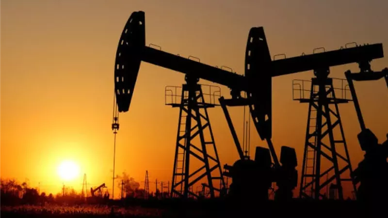 إنتاج مصر من البترول والغاز يتراجع إلى 4.63 مليون طن خلال يونيو