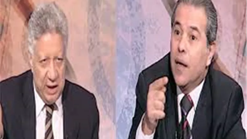 بعد لفتة دنيا هاني سيف.. أبرز 5 طرائف ومواقف لافتة داخل مجلس النواب