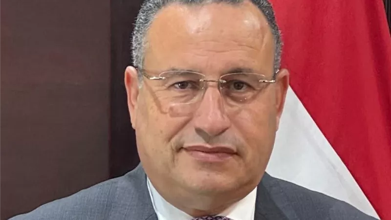 وزير التعليم العالي يهنئ منتسبي الوزارة والمجتمع الأكاديمي بالعام الهجري 