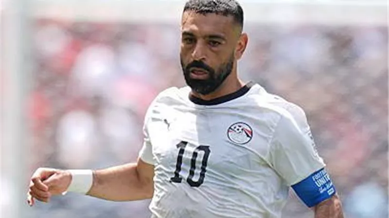 أول موسم بعد رحيل محمد صلاح..جدول مباريات ليفربول في الدوري الإنجليزي 2027