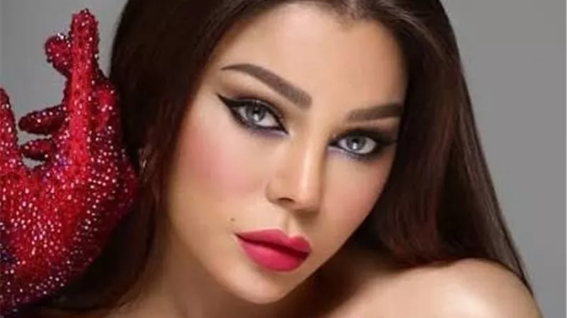 هيفاء وهبي تشعل صيف الأردن بحفل استثنائي بمشاركة محمد فضل شاكر 