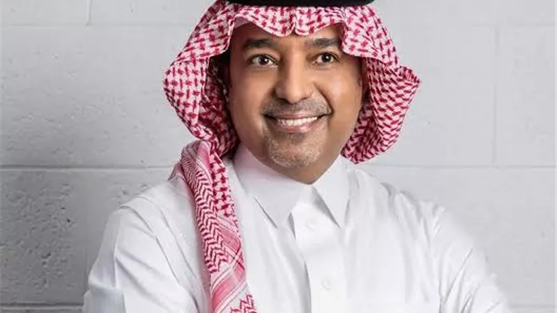 بعد نفاد التذاكر مرتين.. راشد الماجد يضيف حفلاً ثالثاً في الكويت 