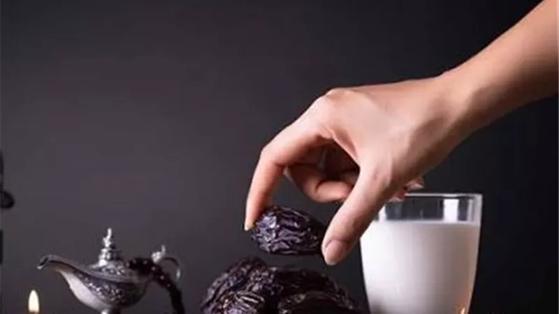 ما حكم صيام يوم رأس السنة الهجرية؟ دار الإفتاء تجيب  