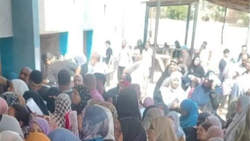 آخر يوم اعتذار عن انتدابات الثانوية العامة.. لماذا لم يتغيّر المشهد؟