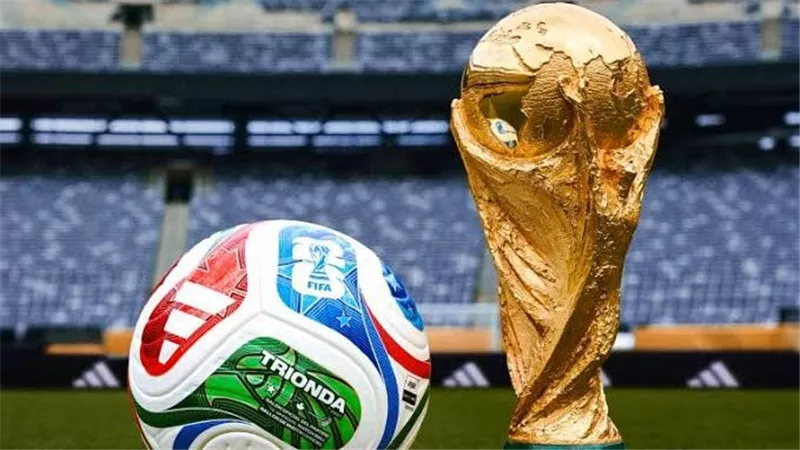 مواعيد مباريات اليوم في كأس العالم 2026 والقنوات الناقلة