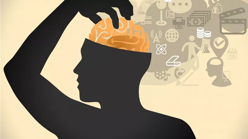 كيف يؤثر نقص الحديد على الذاكرة؟