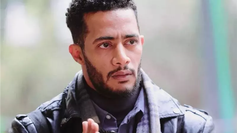 80 مليون جنيه في 33 ليلة.. «أسد»محمد رمضان يؤكد مكانته فى الصدراة 