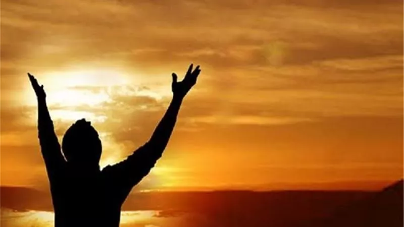 دعاء أول يوم فى السنة الهجرية 1448.. رددها تنل خيرًا كثيرًا 