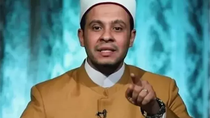 أوقات روحانية.. دروس من ذهب للهجرة النبوية مع بداية العام الهجري الجديد