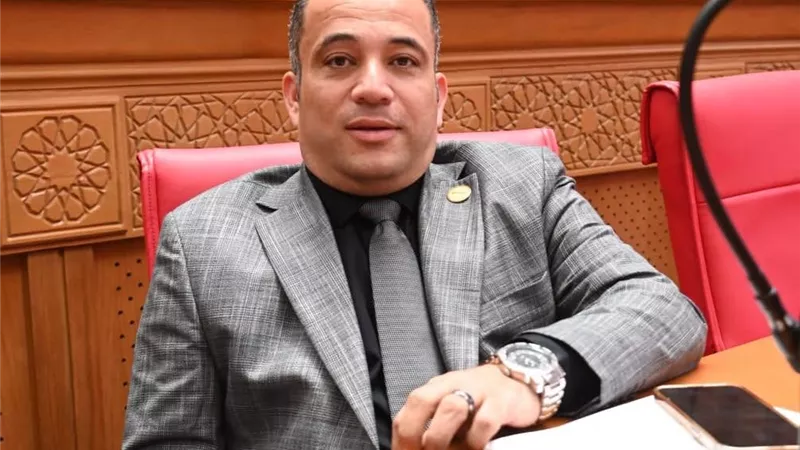 النواب يفتحون ملف تعيين حملة الدراسات العليا من جديد