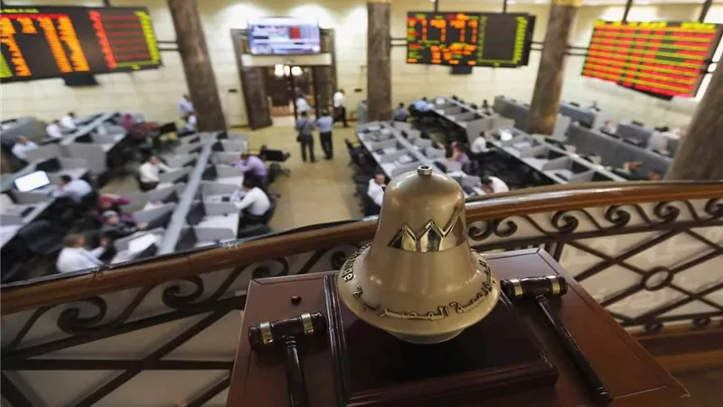 مصر الجديدة للإسكان تطلق مشروعات بـ5 مليارات جنيه في نيو هليوبوليس