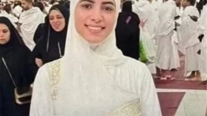 ضد شركة أوبر.. بدء نظر تعويض أسرة حبيبة الشماع بمبلغ 100 مليون جنيه