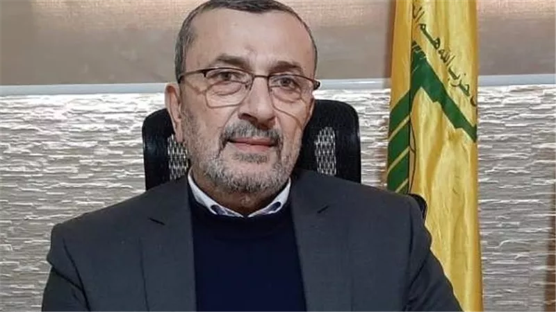 حزب الله: إيران القوة العظمى.. وعلى حكومة لبنان أن تتوقف عن الوهم