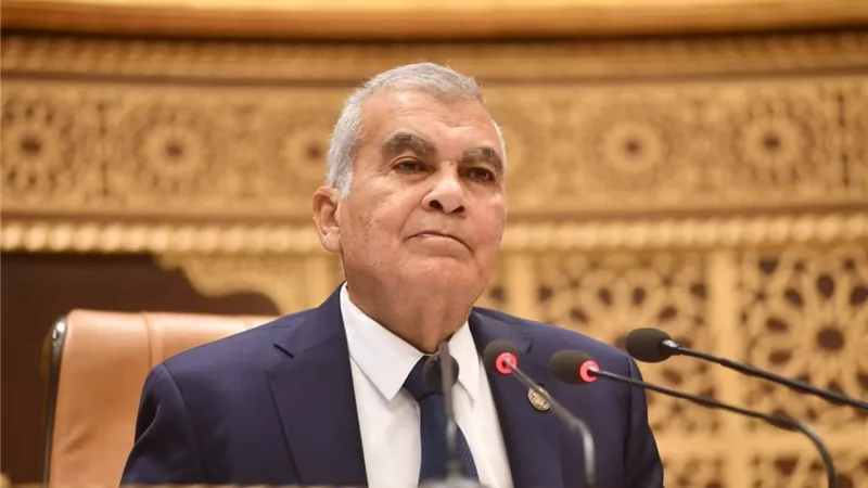 رئيس الشيوخ: الهجرة النبوية تحمل دروسًا عظيمة