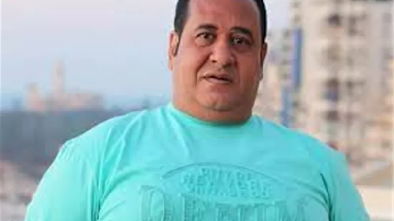 صبري نخنوخ يوقع على أمر الإحالة في قضية مشاجرة معرض بمنطقة التجمع.. تفاصيل