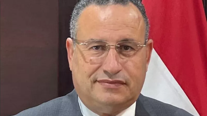جوائز تتجاوز 250 ألف جنيه في أول مسابقة وطنية للمستشعرات الذكية بالجامعات 
