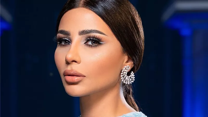  بعد شائعات الحضانة والخطف|مهيرة عبد العزيز تفتح النار على الأخبار المزيفة