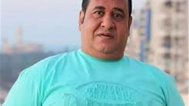 صبري نخنوخ يوقع على أمر الإحالة في قضية مشاجرة معرض بمنطقة التجمع