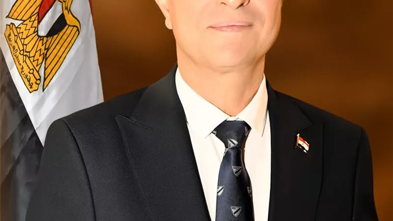 رئيس جامعة أسيوط يهنئ  الرئيس السيسي بحلول العام الهجري 