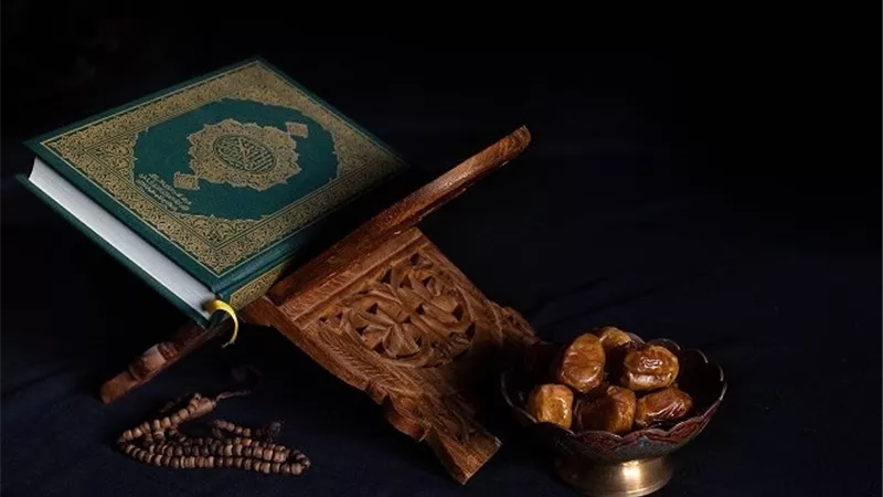 موعد يوم عاشوراء 2026.. تعرف على فضله وحكم صيامه منفردًا