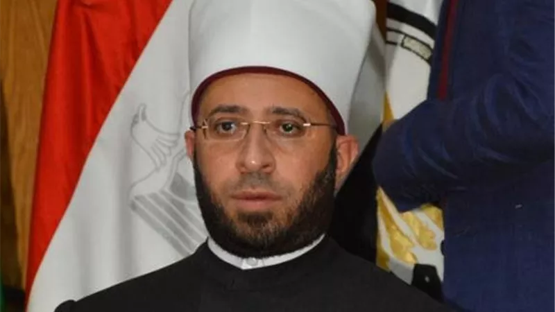 وزير الأوقاف: الأكاديمية العسكرية المصرية شريك أساسي في إعداد الدعاة