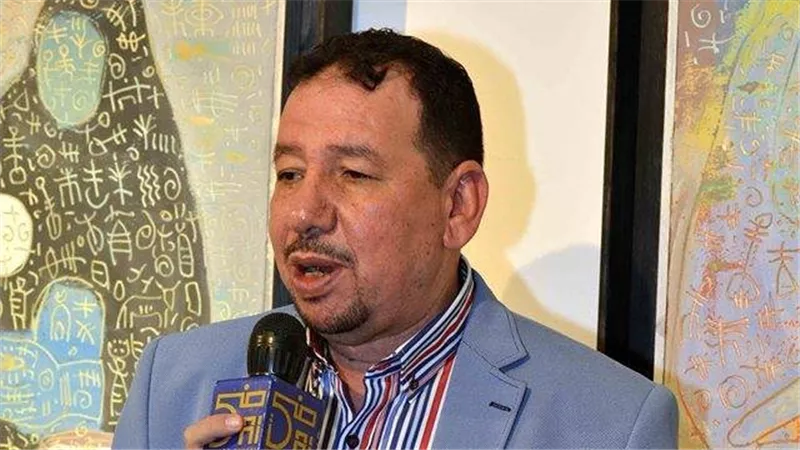 عودة مسابقة «محمد عفيفي مطر للشعر».. وإعلان الشروط 5 يوليو