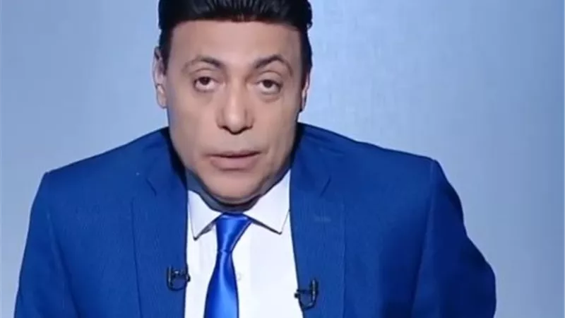الأعلى للإعلام: إلزام جميع الوسائل الإعلامية بمنع ظهور محمد الغيطي
