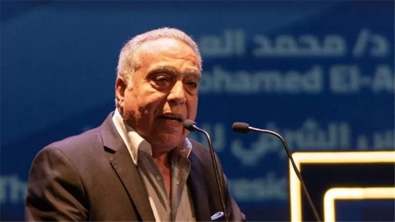 محمد العدل يفتح خزينة أسراره في 