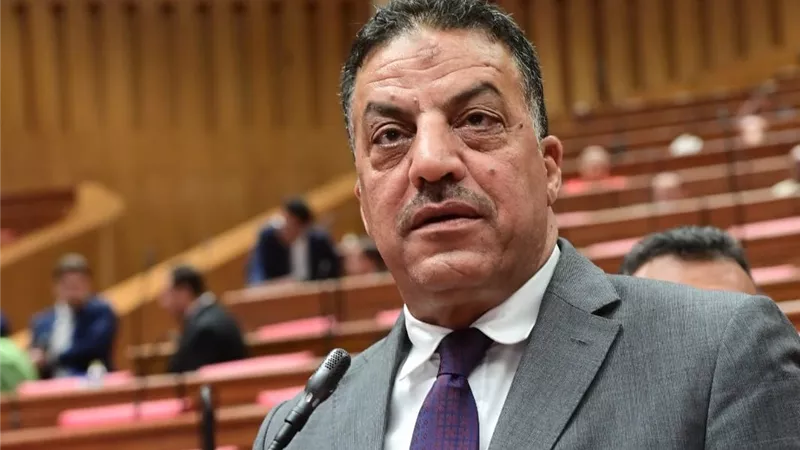 أزمة الأسمدة بمركز الصف على طاولة مناقشات لجنة الزراعة بالنواب اليوم