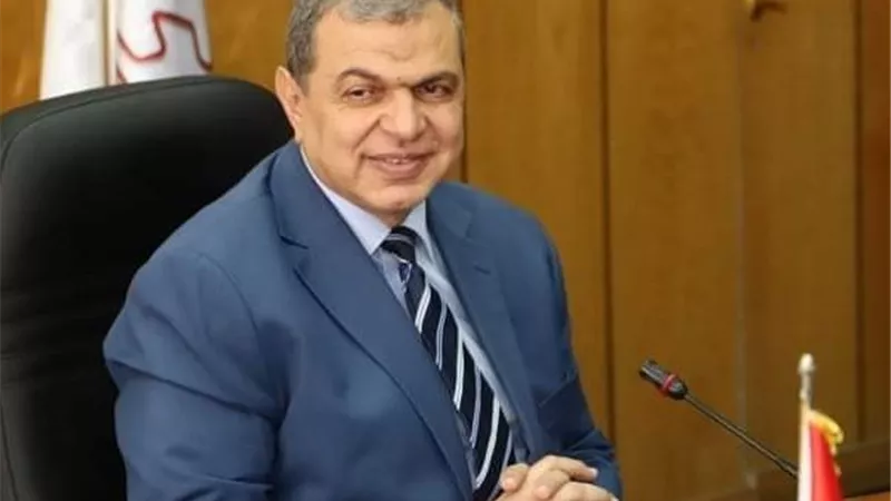 بمشاركة 21 نائباً.. جلسة ساخنة بالبرلمان اليوم لمواجهة أزمة تأخر المعاشات