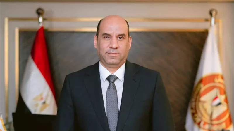 7781 فرصة عمل جديدة بـ49 شركة خاصة في 11 محافظة | تفاصيل 
