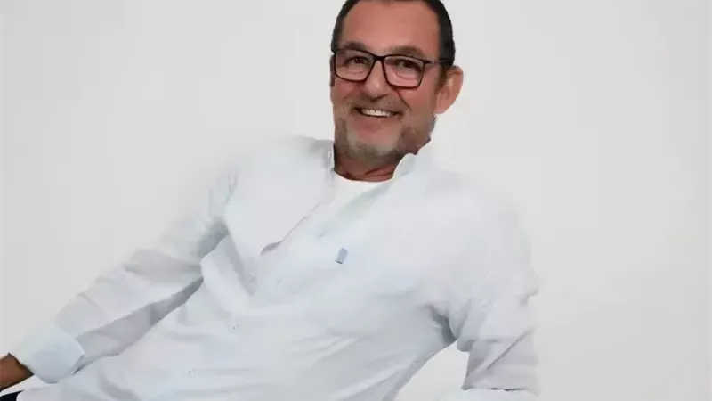رحيل صامت لـ 
