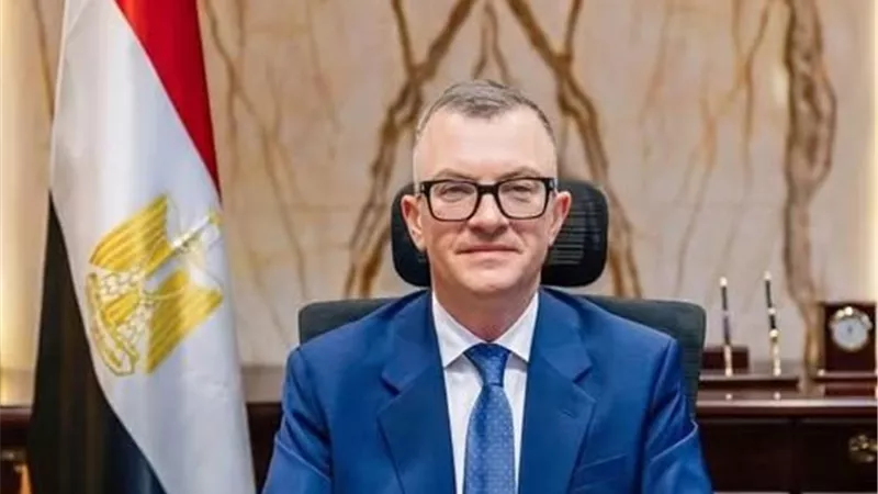 عائد قياسي وتمويل للشركات الصغيرة .. لماذا أصبح «سهمي 70» حديث المستثمرين؟