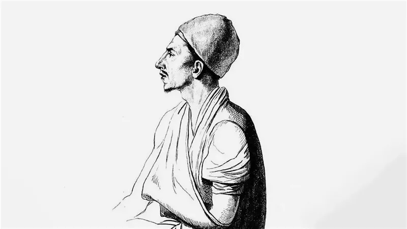 سليمان الحلبي.. قصة اغتيال كليبر ومقاومة الحملة الفرنسية في مصر