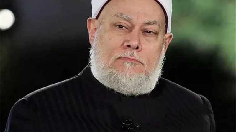 هل تتضاعف الذنوب في الأشهر الحرم؟ .. علي جمعة يجيب 