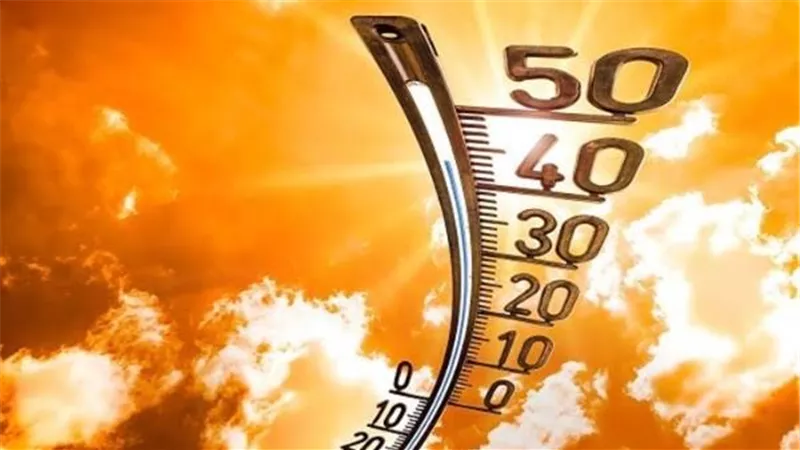 يوافق 17 يونيو من كل عام .. 10 معلومات عن الحدث الفلكي 