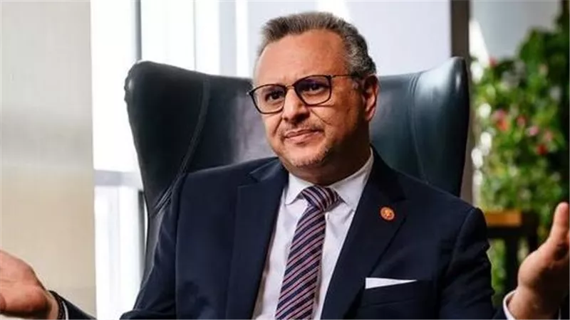 مستشار ترامب: نخطط لتشكيل حكومة موحدة في ليبيا