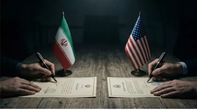 سويسرا تُعلن تفاصيل مراسم توقيع الاتفاق المرتقب بين أمريكا وإيران
