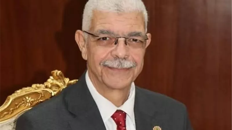 جامعة المنوفية تحقق المركز الـ11 مصرياً والـ24 إفريقياً في تصنيف U.S. News