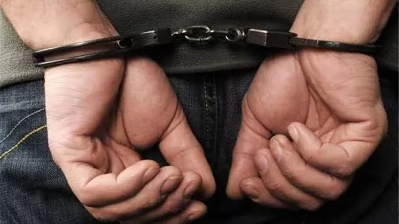 إحالة 3 وقائع فساد وشبهة تزوير بالمنوفية للنيابة العامة 