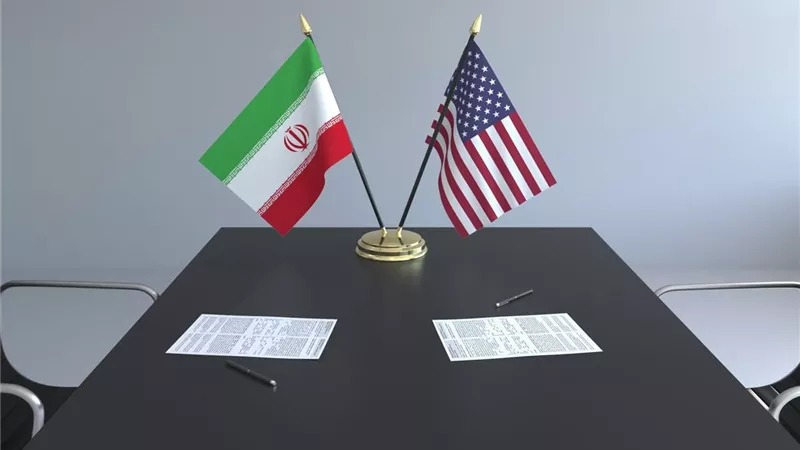 إيران ترد على بلومبرج: نص مذكرة التفاهم ناقص وغير دقيق
