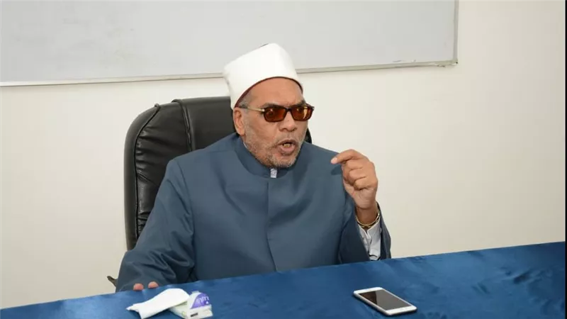 أستاذ بالأزهر: الهجرة كانت نقطة تحول فارقة في مسيرة الإسلام