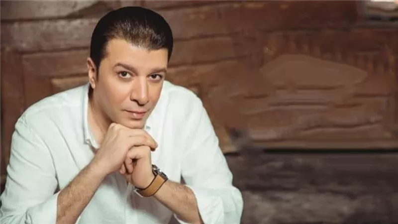 بعد أشهر من التحضير.. مصطفى كامل يستعد لإطلاق ألبوم صيف 2026