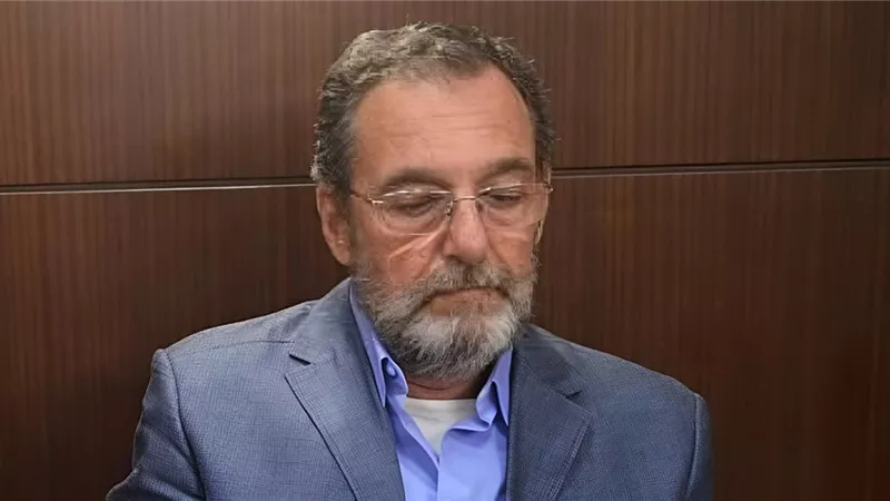 حالة حزن بالوسط الفني.. كيف ودّع النجوم الفنان محمد مرزبان؟