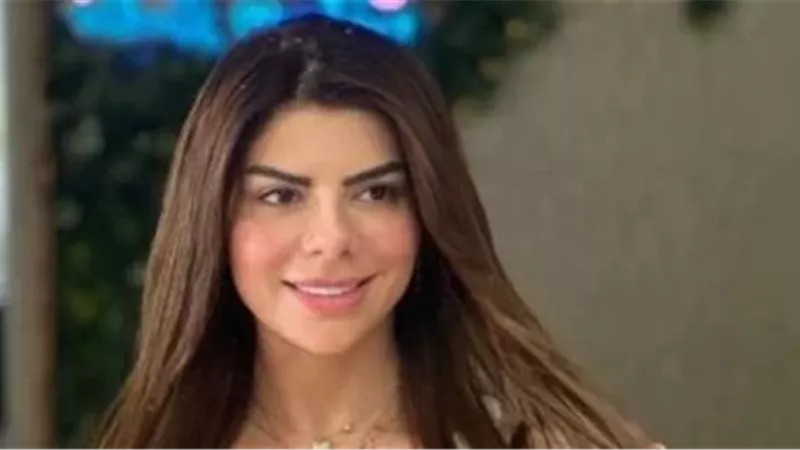 أميرة فتحي تكشف ملامح لؤلؤ في الحافي ومواجهة الدجل بالسينما المصرية